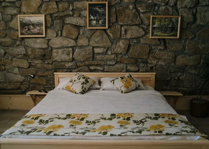 Appartamento We Wsi Chocholow